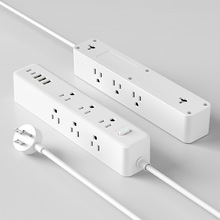 FCC�J�C���R�d�羳����UL�^�z������Ҏ�����往��32���Ų���ҎUSB