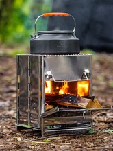 ���ⲻ�P䓟����t�ۯB�ٻ�̨BBQ���tҰ�Iȡů�tľ̿����t����
