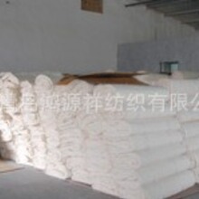 ��������78x65ƽ�Ƹ��� �ʺ����ҷĴ�Ʒ