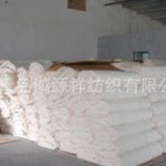 批发涤棉78x65平纹府绸 适合做家纺床品