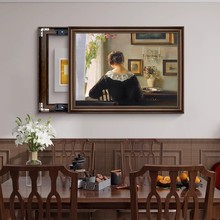 ��ʽ늱����b��͹ŚWʽ����l��������ړ��¿�쮋2025�¿�