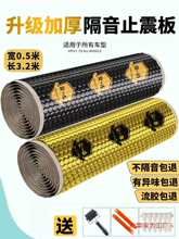 ��܇������ֹ������T�ذ�ȫ܇�v��݆�����ױP������ճ�������