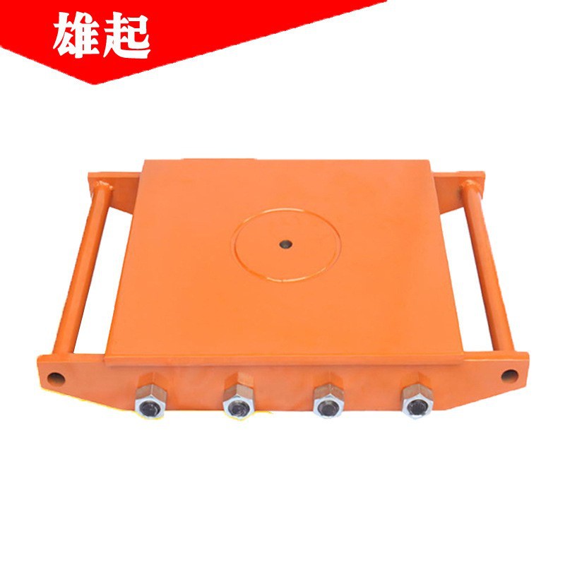 重型小坦克搬运小车重型货物搬运车CRE重型 搬运小坦克