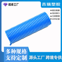 PU���ɚ��ܛ�ܿՉ��C���ɹܚ�ø߉��ļ���sܛ�������L�܎����^