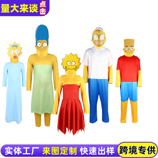 �羳����ɭһ��cos����Ĭ����������ɯ�����f�}���Ɍ�cosplay���b