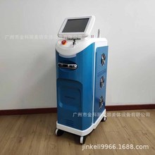 Q7in1{ؓxC360zֱ40Kl݃x