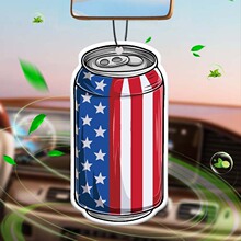 ��������������܇�d�������޹��܇��Ƭ܇����ˮ����ζ�������