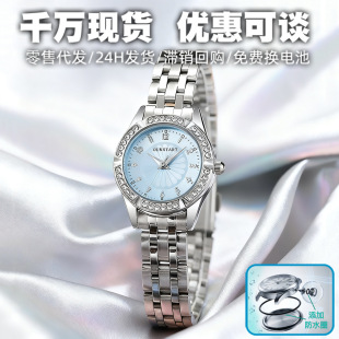 �¿���С���P�ֱ�Ů���lС���¿羳����{���ֵС�r��Ůʿ�ֱ�