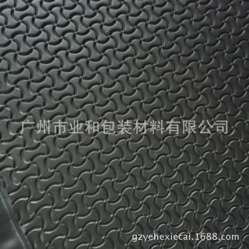 エコカラーeva骨紋シートevaシート靴材レイシ紋人形靴底|undefined