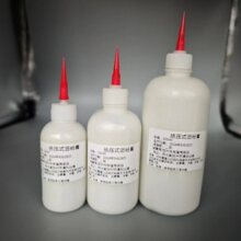 �r�ۮ���Ϟr�۸�۸������{�W���ֹ��D��ᘹ������P��