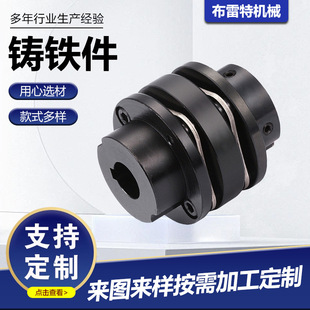 ���F���F�T����ʧģ�����T�F��304���P��T���ӹ��C������F�T��