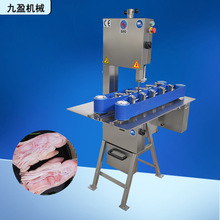 �V�ݾ�ӯTJ-320Bԭ�b̨���i���u���i���_��C �i�����_������ЙC