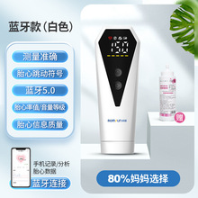 ЋD̥ıOoOyx ̥ăx \՜y̥Ӌ