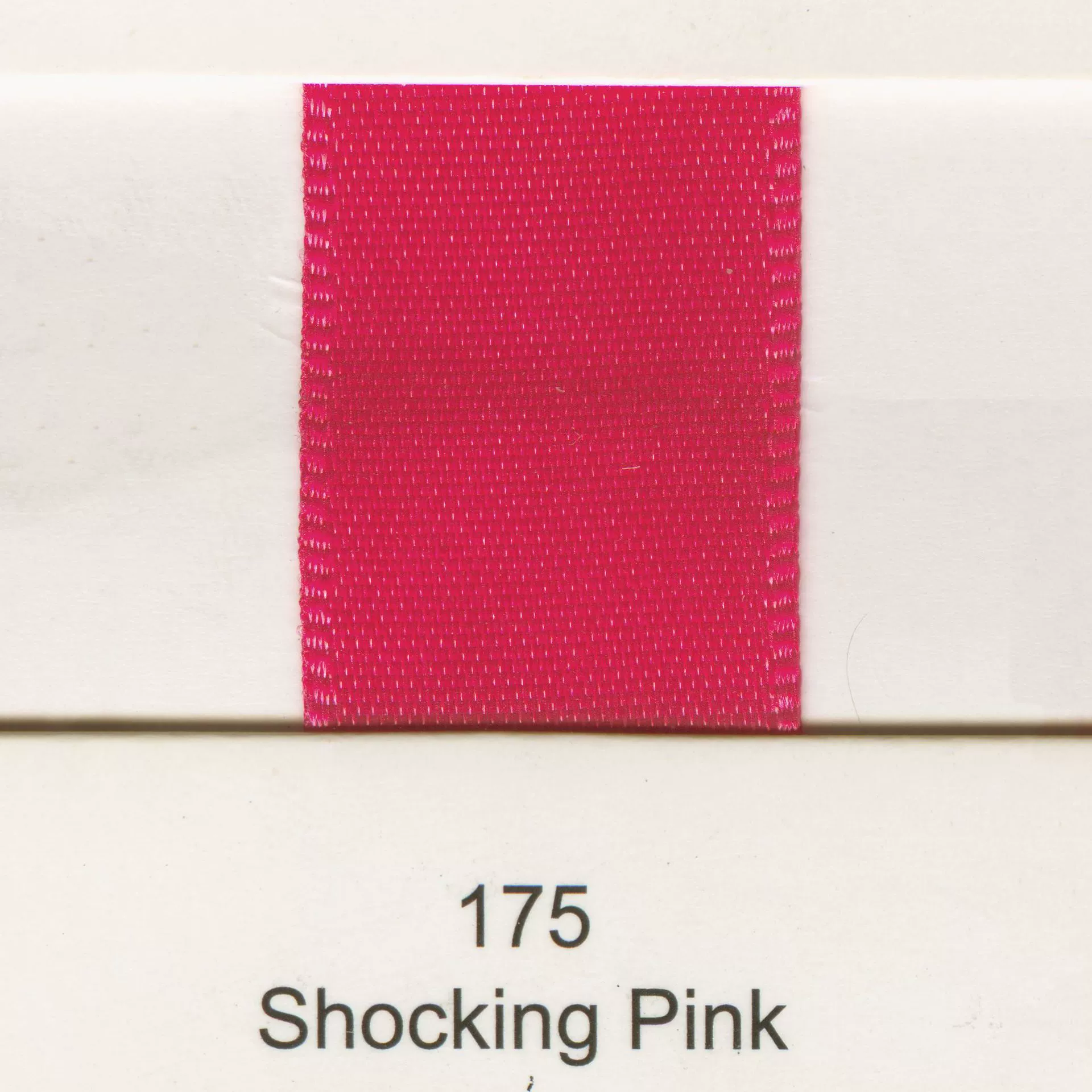 Multicoloured pack, hair band, 2.5cm, polyester, Birthday gift