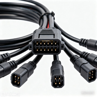 �����B�Ӿ��������a�������ӹ��l�әC�����־����Ӿ����ӹ��l��