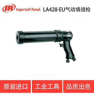 Ӣ�����mLA428-EU�����p�� ��Ӵ��z��