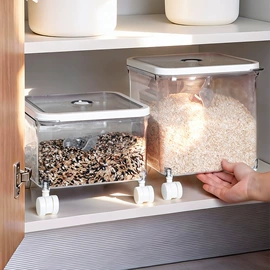 收纳盒;衣钩/挂钩;纸巾盒