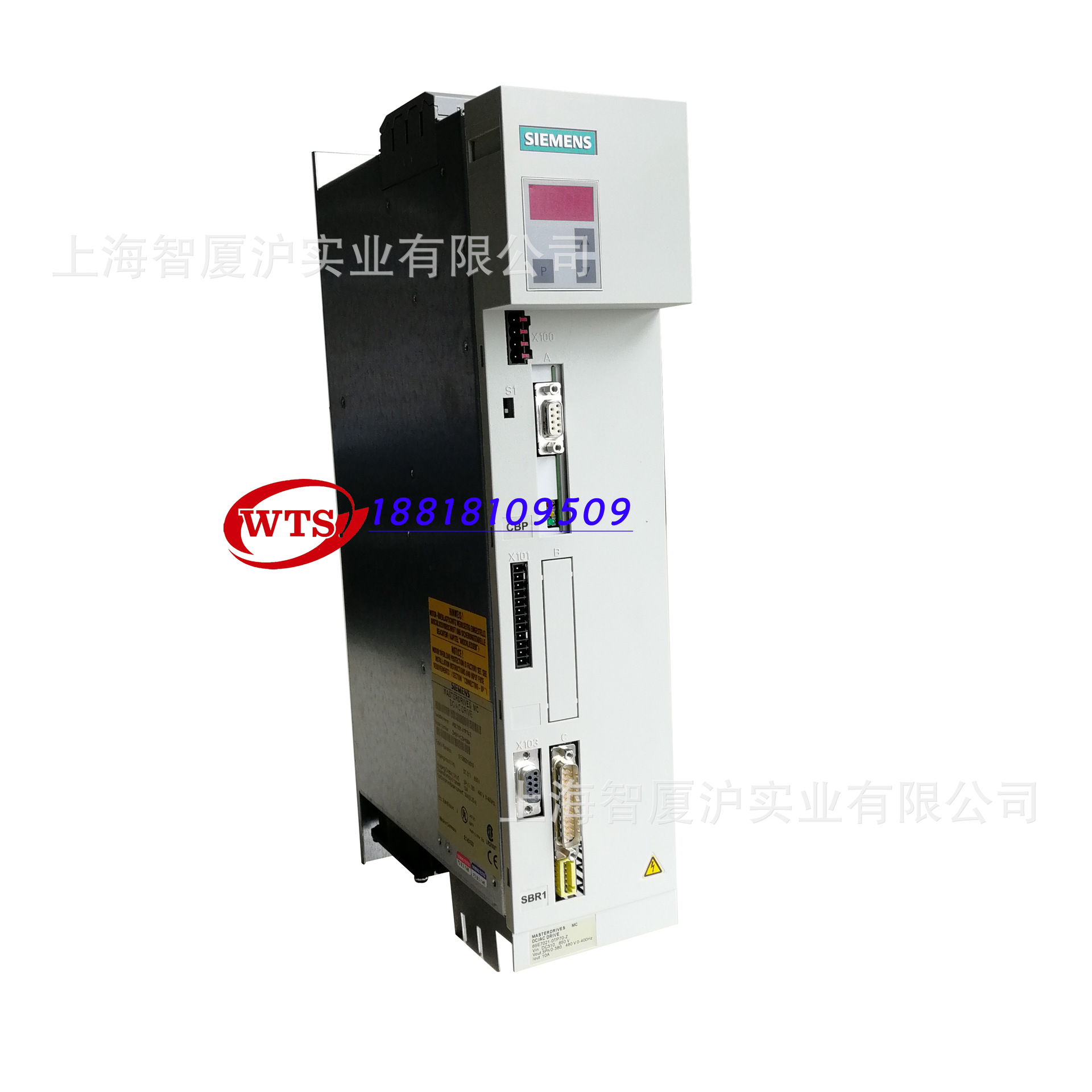 全新西门子工程型变频器6SE7028-2HF60-Z  现货