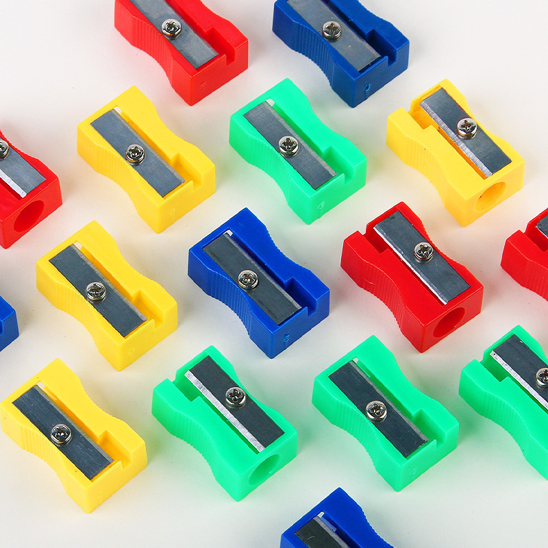 Estudiante de secundaria recompensa pequeño regalo papelería práctica caja ciega Premio estudiante de secundaria examen de ingreso a la escuela secundaria regalo de aprendizaje