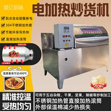 늼ӟ˽ǹƤəC ȻС㷭C Ƥ~늳