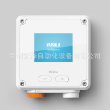 原装进口 Vaisala INDIGO202 数字变送器