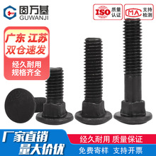 ���f��8.8���R܇�ݽz�ߏ��ȴ��A�^���i��˨���؛�ܴ���^���