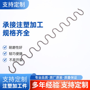 ���lɳ�l����ƽ���hɳ�l���λ�ɳ�l���ɿ�ƽ������ɳ�l����