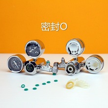 ������̼�p���y�ܷ�Ȧ΢�{�y�ܷ�|co2�l����o��Ȧ��Ʒ����ϴ�