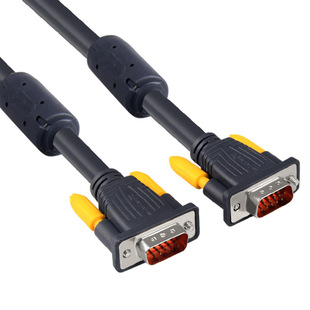 ِ�� VGA��؛Դ�@ʾ��ͶӰ�x�����B�Ӿ� ҕ�l������ 1.5/3/5/10��