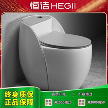 �a?��2025�¿����ʽ�������o���RͰ��_������ʽ�B�w�մɬF���O