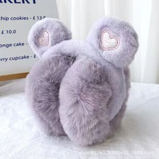 �¿��n��С�ܶ�����ۯB����Ů������ů�W���ɐۿ�ͨë�q���L��ů