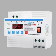 Ԅغl©늱o๦ܼ^Ƿ^ܔ·