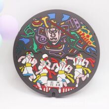 ���S����PVCܛ�z���| �Ƶ�؂���Ʒ���ᱭ�|�����|�͉|��D����