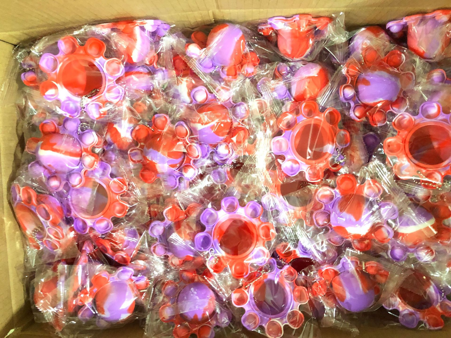 微信图片_202105240047441