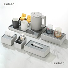 ƵͷlԡƷг鼈늟ˮбP~b