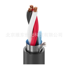 18AWG�X������3оPLTC�x����|300V105&deg;ULCMGFT4#Belden1036A��