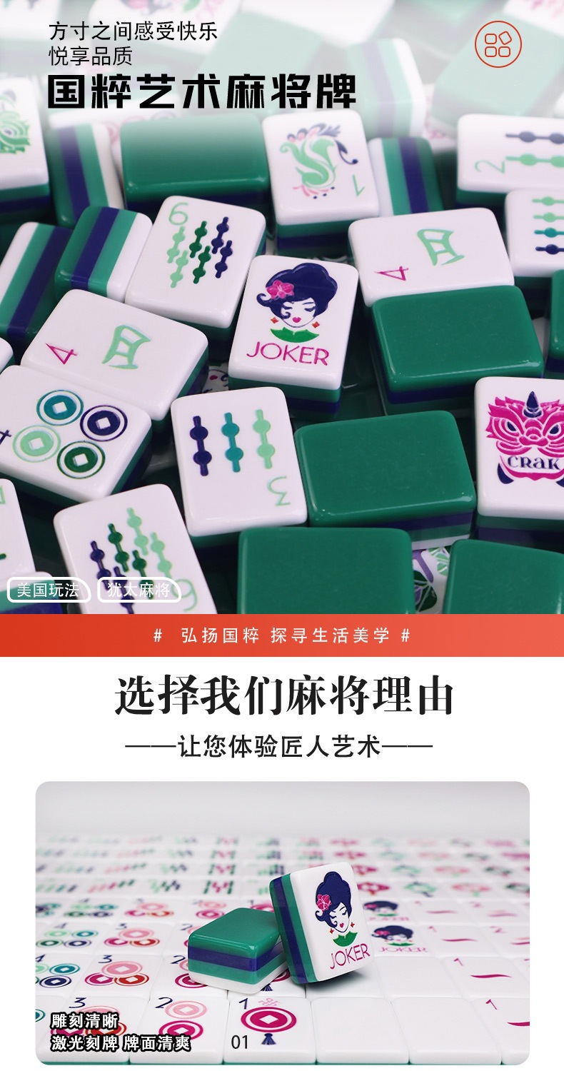 gWmWivOiz9St5JawZAYxYP0wY8Cg6Ui8fiZl