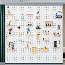 ��ľ�������Ϡ������ռ{�����ҿ͏d���P����늱��б������b����Q