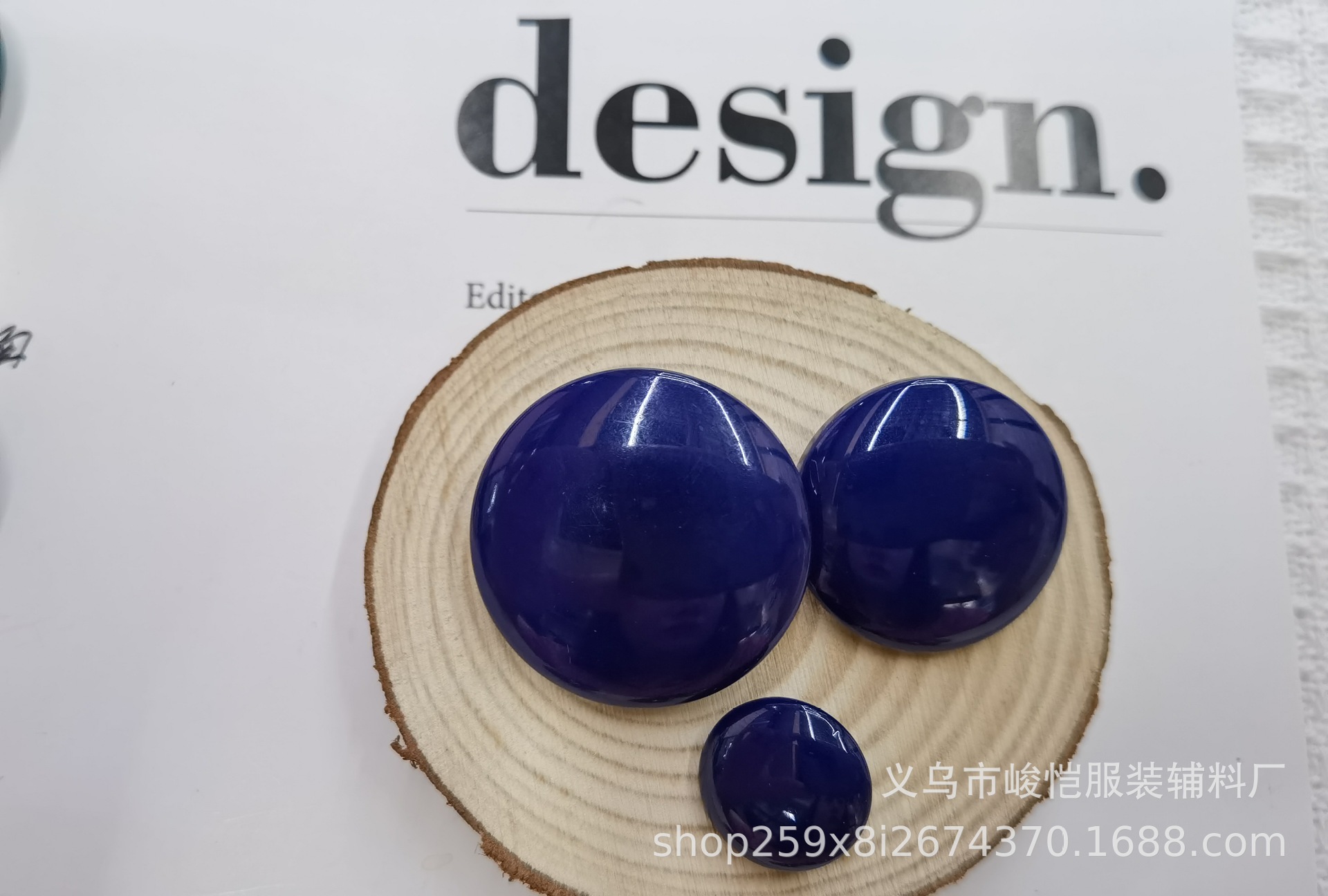 c8100707aad0dce26ac6f634223db3