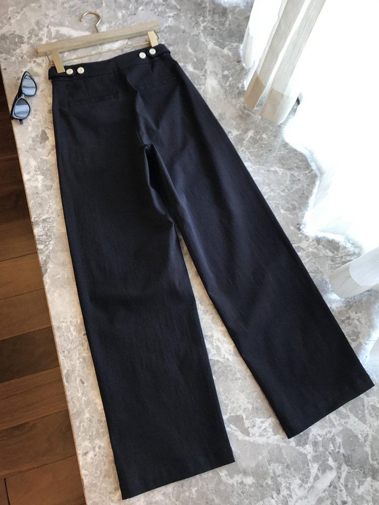 の * 出!! 求められない及び品に出会うことができます。