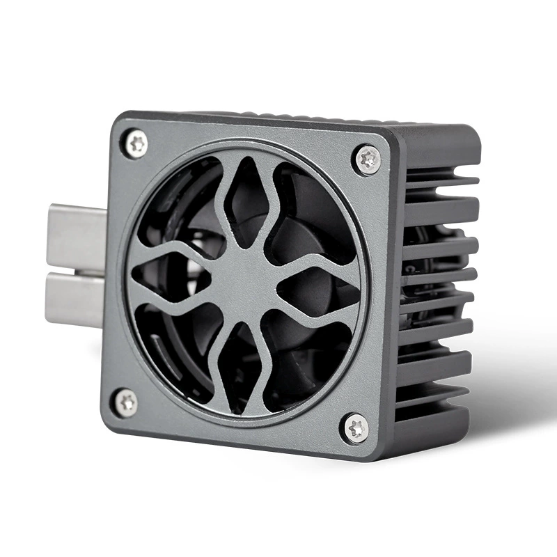 Автоблоковый LED-фар D1S D1S D2S D3S D4S D8S линза, предназначенная для D2R D1R