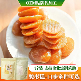 ���Ϫ��ɽ�ֹ��ɿ��k�����e׷����ʳС�Խ���_θ�������ᗗ��