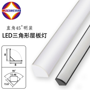 LEDֱ�������ξ��l�����_�یӰ�����b����չ���ƙ��� �S�Ҷ���