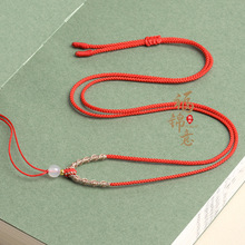 DIY���K�ֹ������D �\�Y�������K�S����䬔���������K�����l