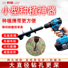 �r�ô�������Nֲ������늵����^�ڿәC�@��������荿יC