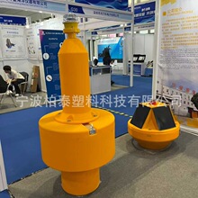 ˮ��ʩ����ʱ���븡���ںӾ�ʾ���� ̫���ܺ��� ׶����ֳ�������