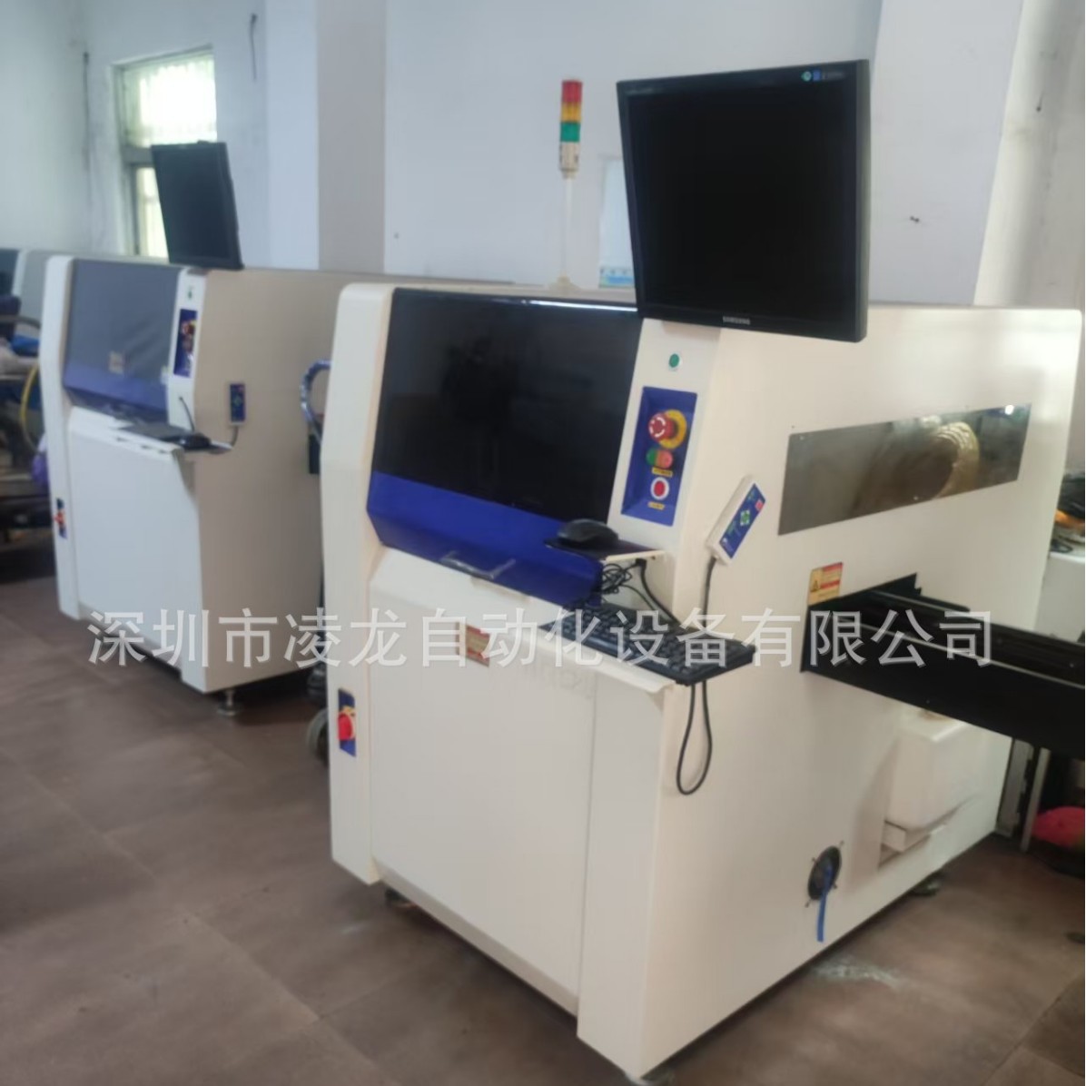 HIT520ӡˢ��  ȫ�Զ�ӡˢ  PCB��SMTӡˢ�� ȫ�Զ� �Ӿ���λ����