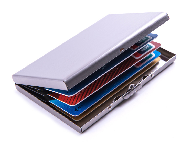 拉丝铝合金卡盒-详情_05.jpg
