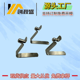 ���^v�͏�Ƭ���P���3-12mm���p���о��о��������܇v�Ώ��ɬF؛