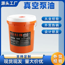 ��ձ���100̖��Ƭʽ��ՙC����հ��b�C�� ��ձ���16��Ͱ�b